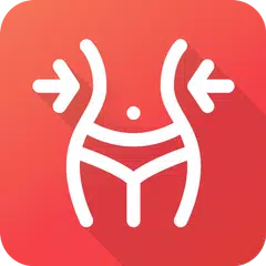 Make Me Slim APK download