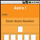 Question Astrology APK