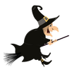 Free American Magic Spells APK