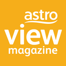 Astro View Magazine APK