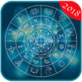 AstroMatrix Birth Chart Synastry Horoscopes