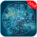 AstroMatrix Birth Chart Synastry Horoscopes APK