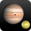 Jupiter Simulator