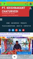 Astro Chaturvedi : Kundli Astrology Consultation capture d'écran 3