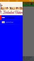 Astro Chaturvedi : Kundli Astrology Consultation capture d'écran 2