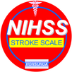 APK NIHSS ( Stroke Scales )