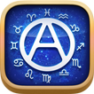 Astrofoni Astrology