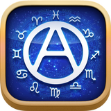 Astrofoni أيقونة