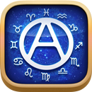 Astrofoni Astrology APK