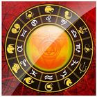 Complete Indian Astrology ícone