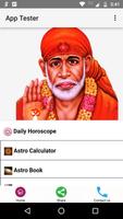 Complete Indian Astrology Cartaz