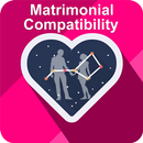 Marriage Match Compatibility APK