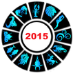 Horoscope 2015 - Rashifal 2015