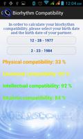 Personalized Astrology screenshot 3