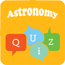 APK Astronomy Quiz