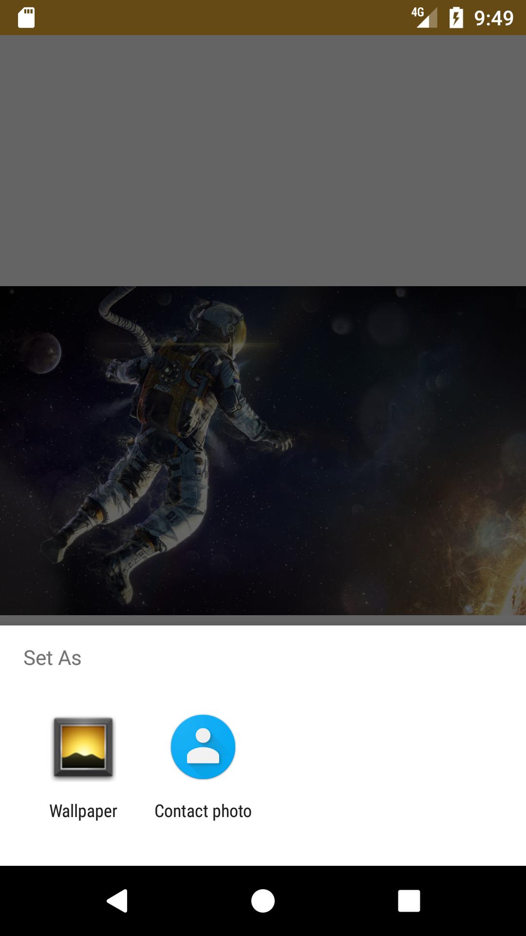 6000+ Wallpaper Android Astronaut Hd HD 6000+ Wallpaper Android Astronaut Hd HD