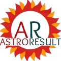 Free Astrology & Horoscope Pre