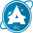 ASTROS FC APK