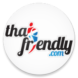 ThaiFriendly Date in Thailand
