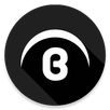 BlackPlanet Mobile APK