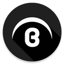 BlackPlanet Mobile APK