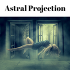 Astral Projection icône