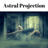 Astral Projection icône