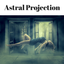 Astral Projection APK