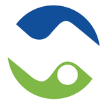 Astun - Estacion de Esquí