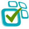 MCQ Abubakr (ASU) APK