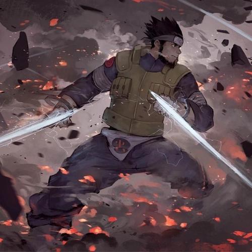 Art Asuma Sarutobi Wallpaper For Android Apk Download Naruto hidan akatsuki shippuden asuma hd sarutobi wallpapers toplist anime personaggi schede frozen fantasy artwork. art asuma sarutobi wallpaper for