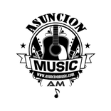 Asuncion Music