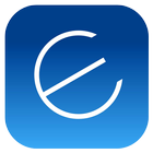 test11111 icon