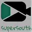 Super South - All south movie stop