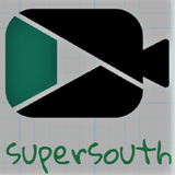 Super South icon