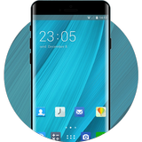 Theme for Asus ZenFone C (ZC451CG) icon