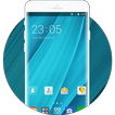 Theme for Asus ZenFone Selfie HD
