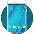 Theme for Asus ZenFone Selfie HD icon