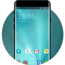 Theme for Asus ZenFone Zoom S HD APK