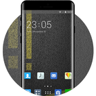 Icona Theme for Asus ZenFone 2 Laser