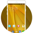Theme for Asus ZenFone 2 HD APK