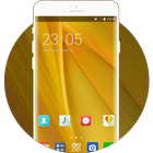 Theme for Asus ZenFone 2 HD icon