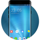 Theme for Asus ZenFone 3 Zoom HD APK