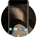 Theme for Asus ZenFone 4 HD APK