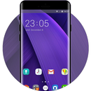 Theme for Asus ZenFone 5 LTE APK
