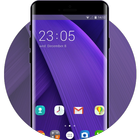 Theme for Asus ZenFone 5 LTE icon