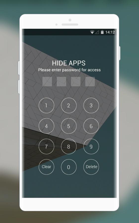 Android 用の Theme For Asus Zenfone 6 Wallpaper Hd Apk をダウンロード