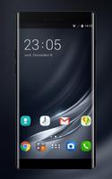 Theme for Asus ZenFone AR HD Affiche
