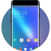 Themes for Asus ZenFone Live