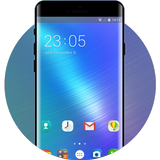 Themes for Asus ZenFone Live icon